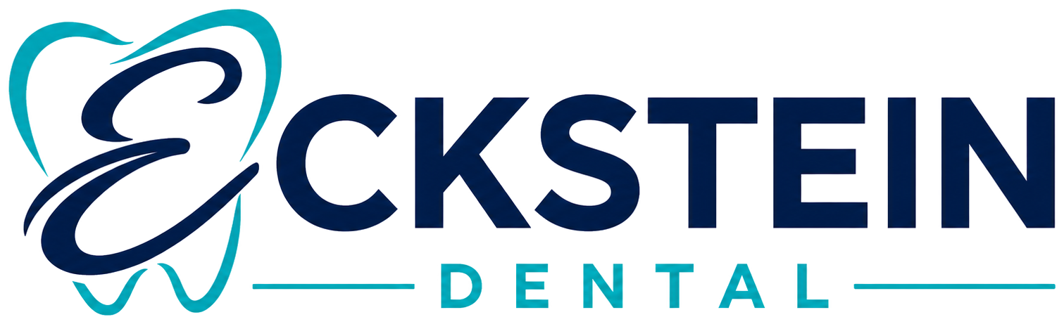 Eckstein Dental