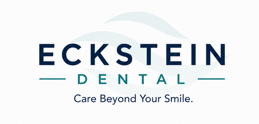 Eckstein Dental